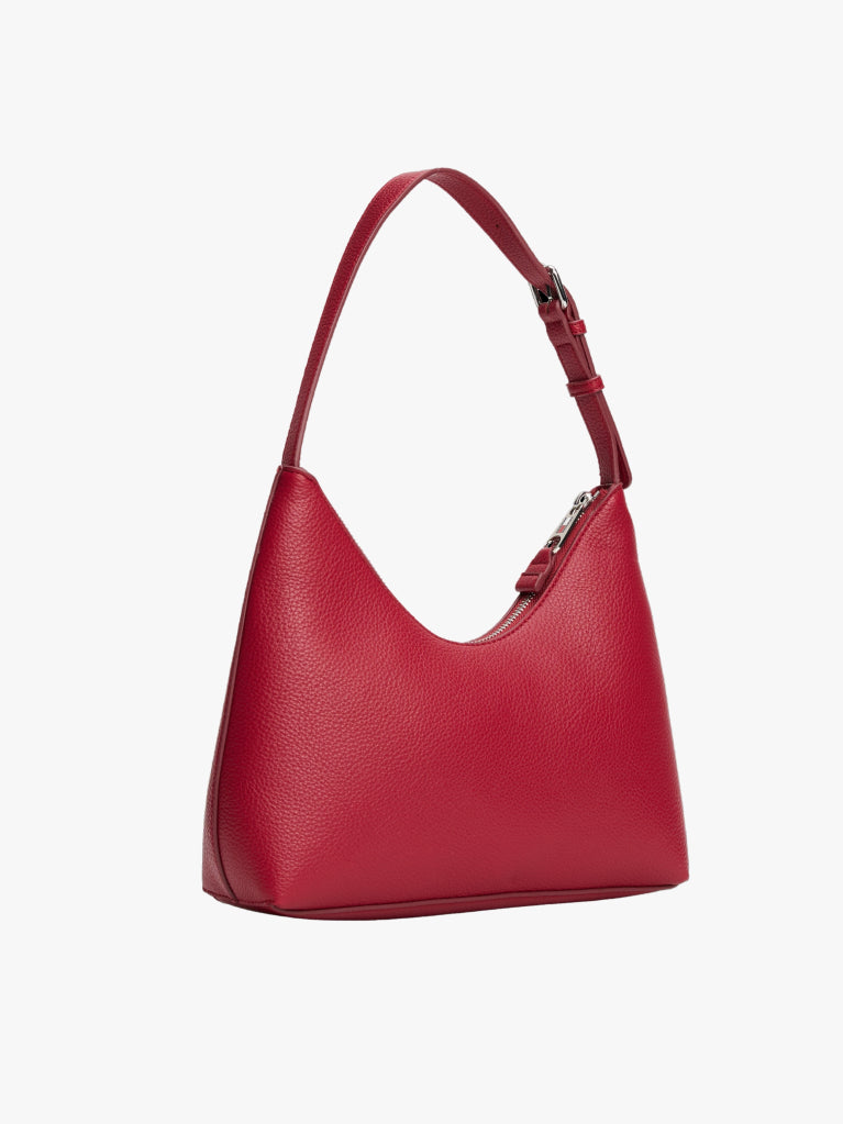 תיק טומי הילפיגר Must Shoulder