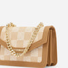 Steve Madden Bstakes-5 Bag