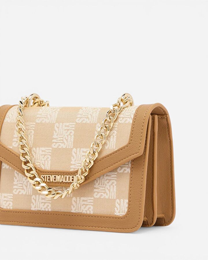 Steve Madden Bstakes-5 Bag