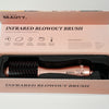 Cortex Infrared Brush Golden Rose