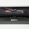 Cortex Air Glider 2In1 Black