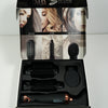 Cortex Air System 3In1