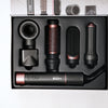 Cortex Air Styler 5In1 Pink