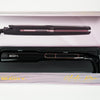 Cortex Glide Pro Flat Iron