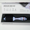 Cortex Breeze Brush Purple
