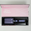 Cortex Wave Maker Purple