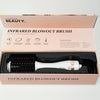 Cortex Infrared Brush White