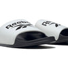 شبشب Reebok Fulgere Slides