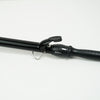 Cortex Platinum Curler 28Mm
