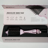 Cortex Breeze Brush Pink