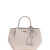 حقيبة جيس Amorette Satchel