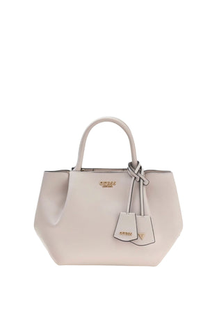 תיק גס Amorette Satchel