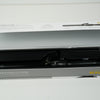 Cortex Platinum Curler 25Mm