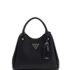 Guess Meridian Bag