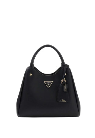 תיק גס Meridian