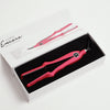 Cortex Encore Titanium Pink