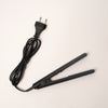 Cortex Mini Straightner Black