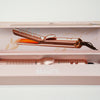Cortex Air Glider 2In1 Rose Gold