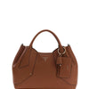 Guess Darcy / Alice / Arnela II Bag