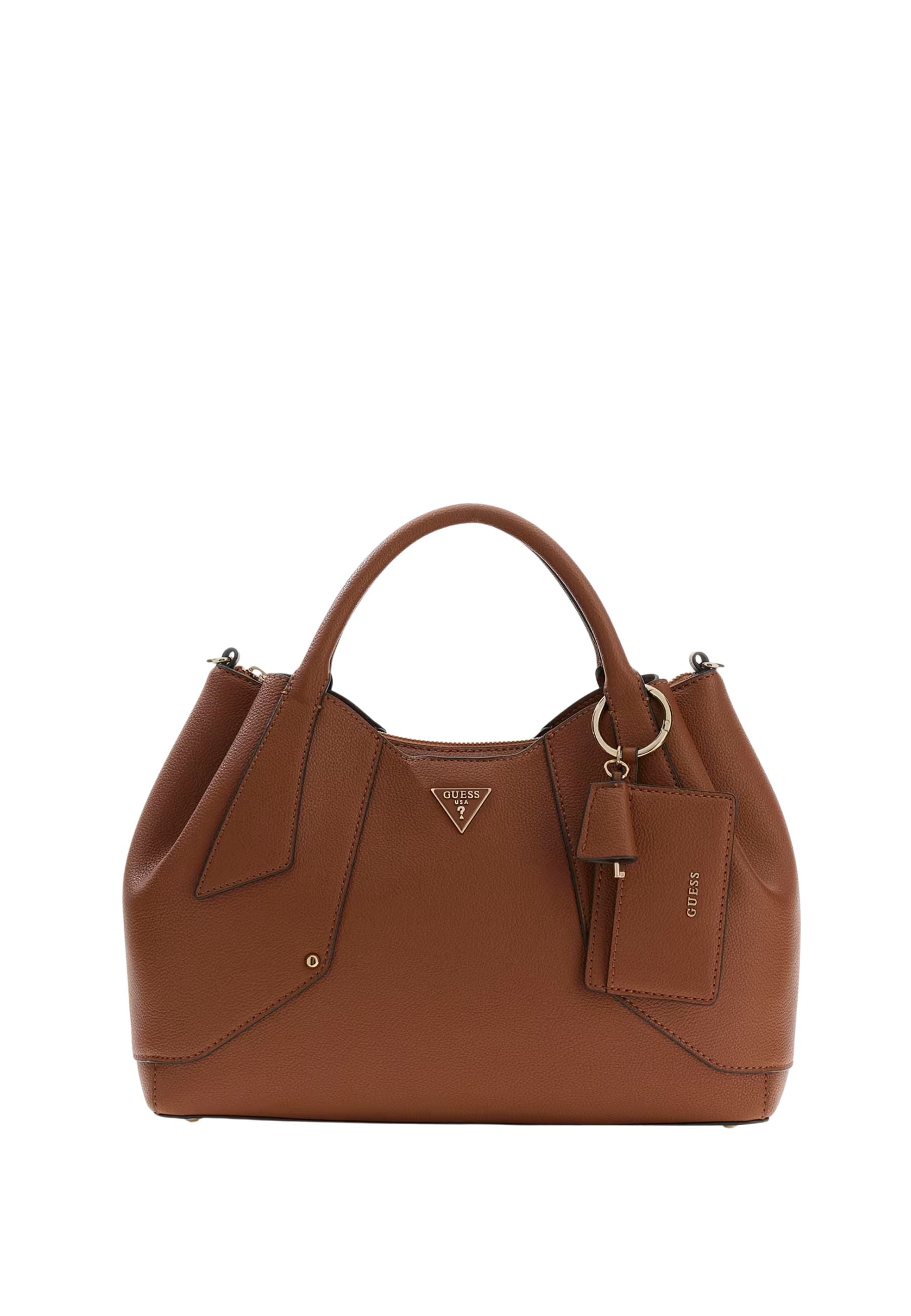Guess Darcy / Alice / Arnela II Bag