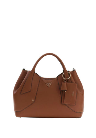 Guess Darcy / Alice / Arnela II Bag