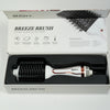 Cortex Breeze Brush White