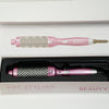Cortex Ionic Brush 1.5 Pink