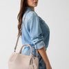 حقيبة جيس Amorette Satchel
