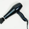 Cortex Hair Dryer Digital 2000W