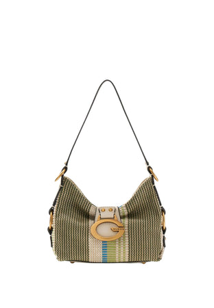 תיק גס Camden Shoulder