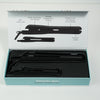Cortex Duo Straight Black