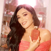 Kayali Eden Sparkling Lychee 39 EDP 100m Perfume