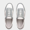 Calvin Klein Clean Cup Low Lace T Sneaker