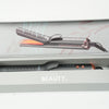 Cortex Air Glider 2In1 Gray