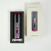 Cortex Proautomatic Curler