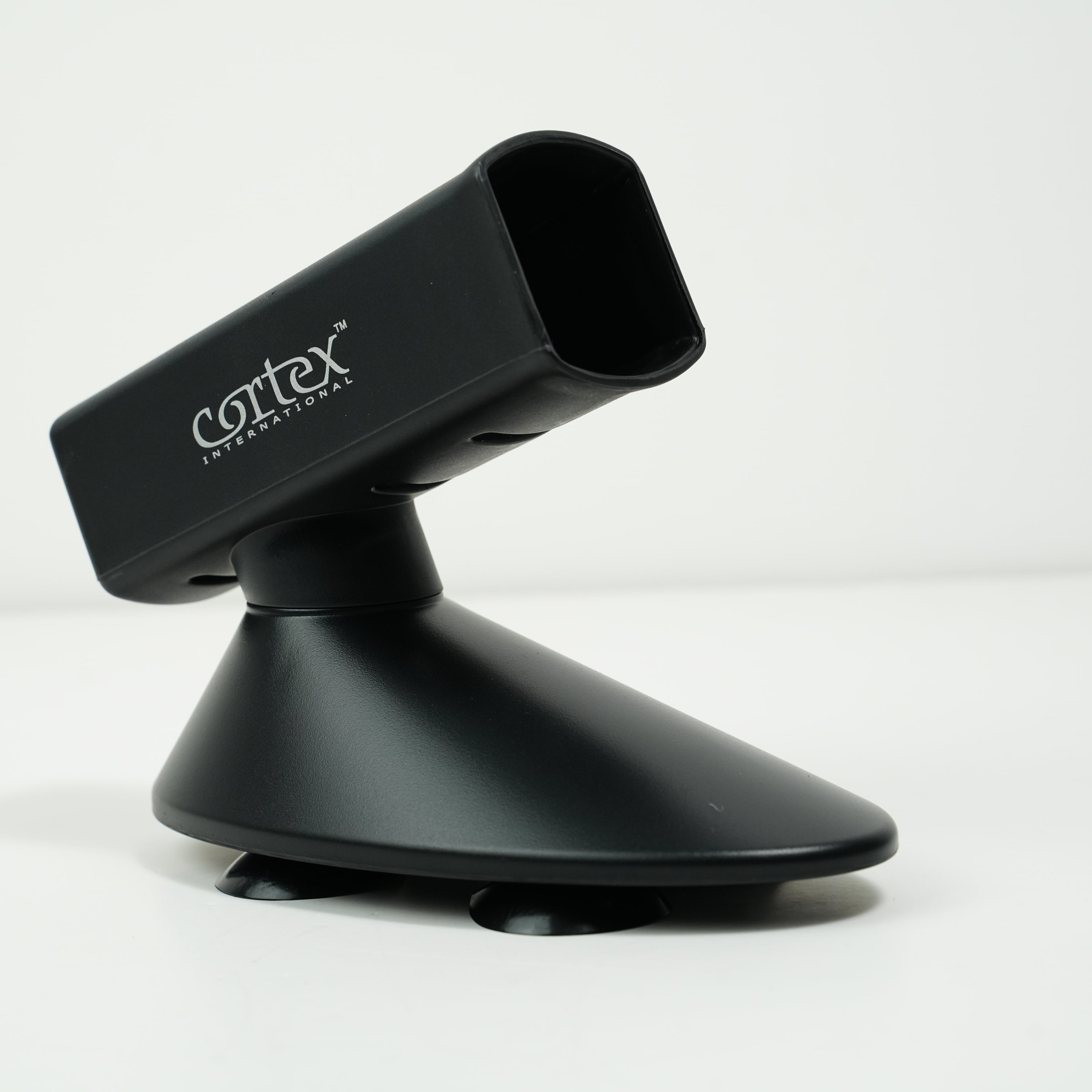Cortex Iron Holder