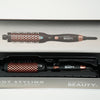 Cortex Ionic Brush 1.5 Black