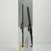 Cortex Platinum Curler 22Mm