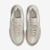 Nike Initiator Sneaker