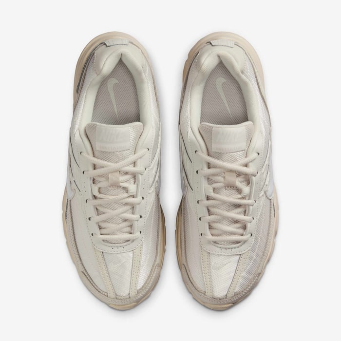 Nike Initiator Sneaker