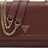 حقيبة جيس Noelle Convertible Crossbody Flap