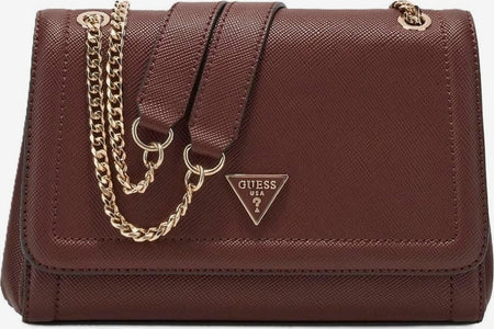 حقيبة جيس Noelle Convertible Crossbody Flap