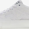Guess Conah Sneaker
