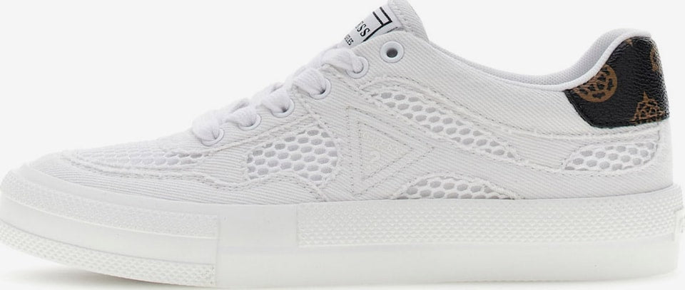 Guess Conah Sneaker