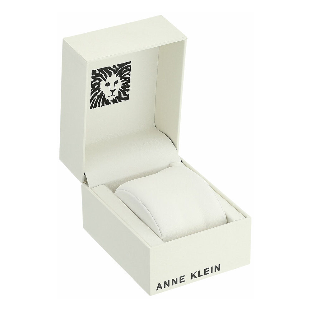 Anne Klein Watch