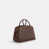 Coach Klare Bag