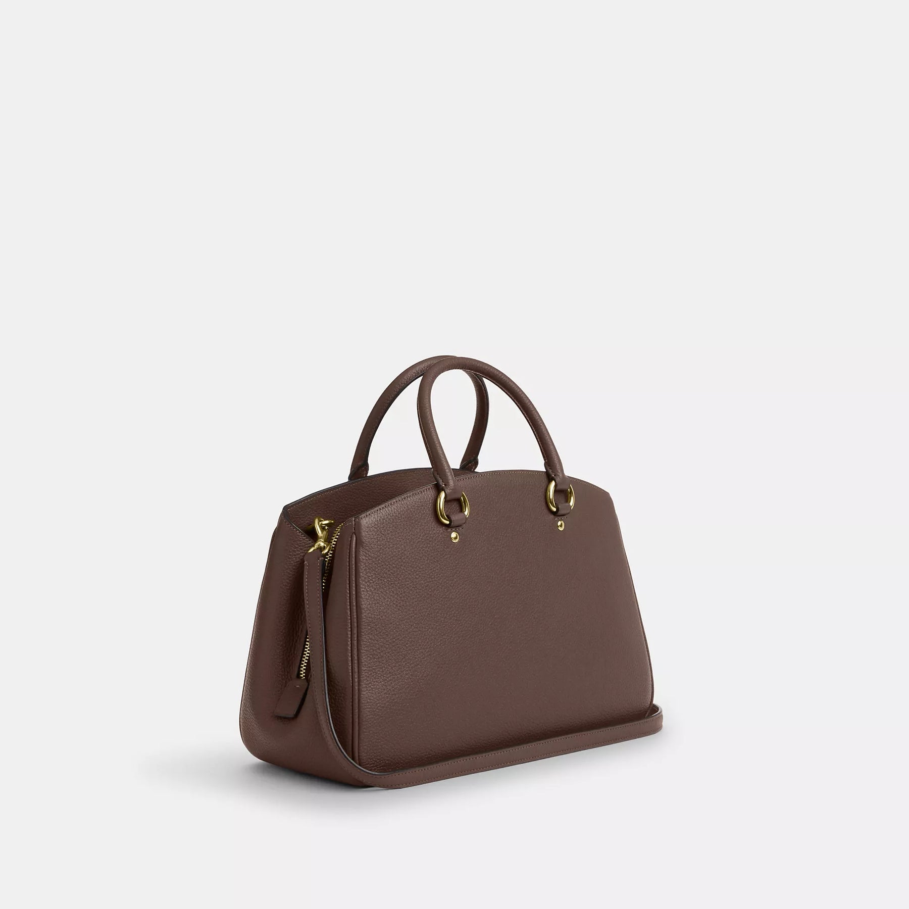 Coach Klare Bag