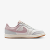 Nike Air Jordan Skyline Low Sneaker
