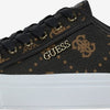 Guess Jelexa10 Sneaker