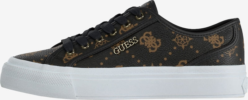 Guess Jelexa10 Sneaker